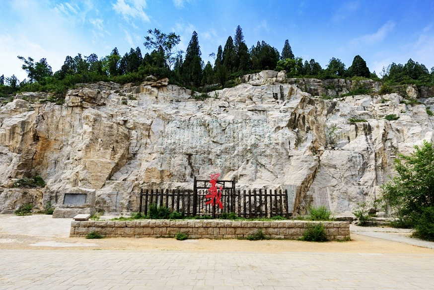 圖片關(guān)鍵詞 圖片關(guān)鍵詞