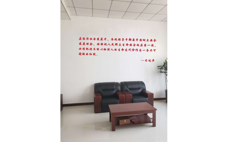 企業(yè)歡迎墻、拍照墻、宣傳展板、導(dǎo)視系統(tǒng)等物料延伸設(shè)計